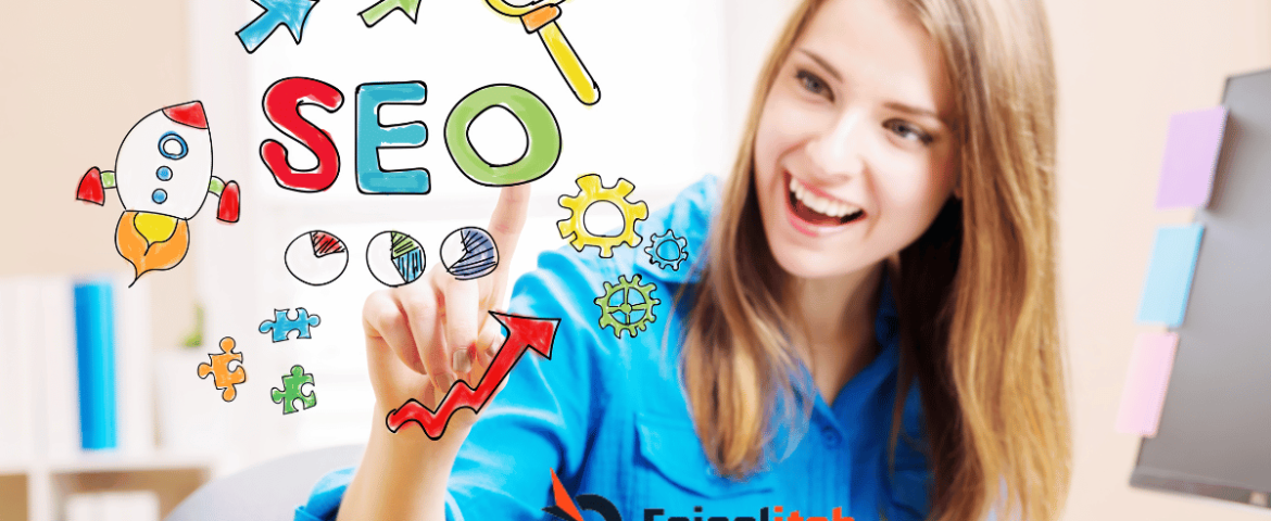 Boost Your Online Presence with Our Top-Rated SEO Agency in Bangladesh