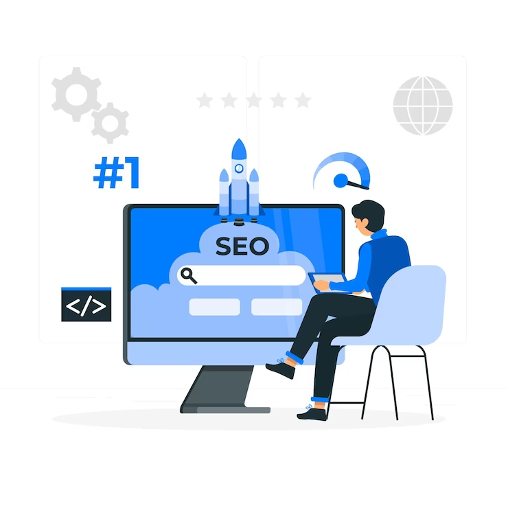 How to become an SEO Expert in Bangladesh?