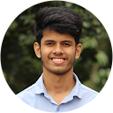 Maherulislam Rokib profile picture