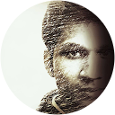 arif ismail profile picture