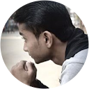 Tasdidul Rokon profile picture