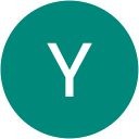 Yasin Ali profile picture
