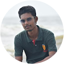 MD Riyad Kuddus profile picture