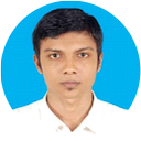 MD. MEHEDI HASAN TUHIN profile picture