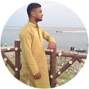 TOWQIR AHMED profile picture