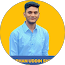 SHIMUL