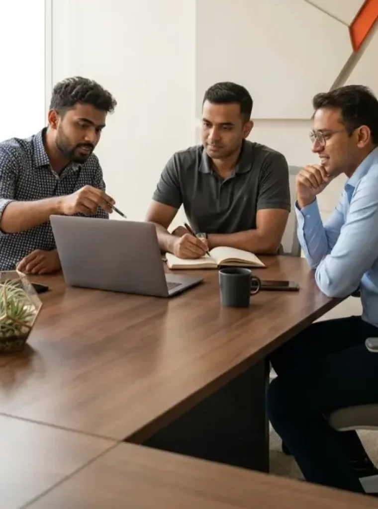 Men_collaborating_around_laptop_202609031510 (1)